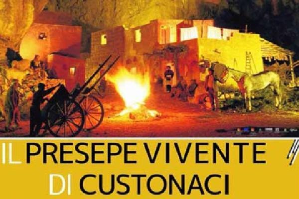 Dove Sorge Il Sole Acomodação com café da manhã Custonaci Exterior foto